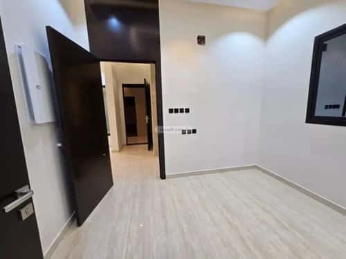 فيلا 290 متر مربع شرقية على شارع 15م العريجاء الأوسط، غرب الرياض، الرياض