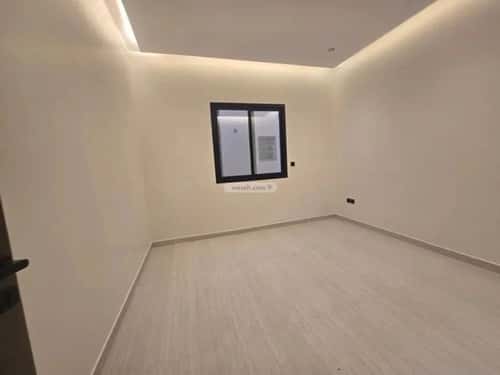 فيلا 200 متر مربع غربية على شارع 25م ظهرة لبن، غرب الرياض، الرياض