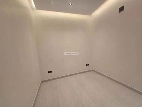 Villa 200 SQM Facing West on 25m Width Street Dahrat Laban, West Riyadh, Riyadh