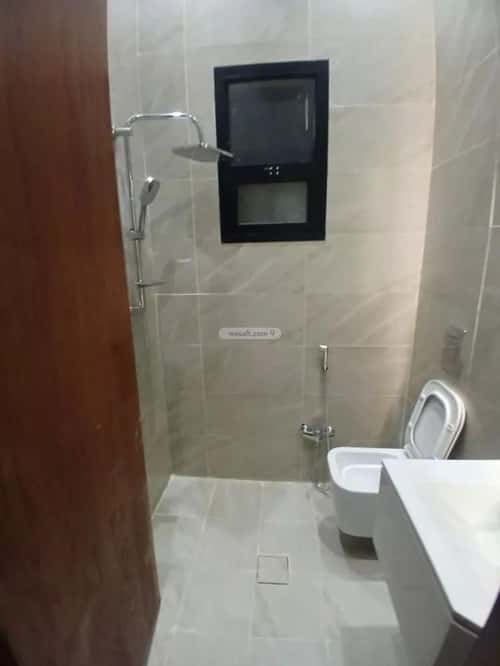 دور 233 متر مربع ب 5 غرف طويق، غرب الرياض، الرياض