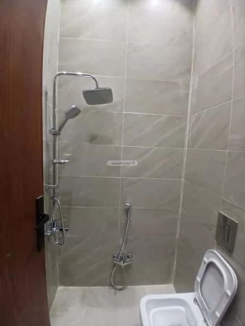 دور 233 متر مربع ب 5 غرف طويق، غرب الرياض، الرياض