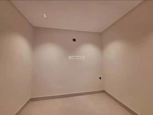 Villa 327 SQM Facing East on 20m Width Street Dahrat Laban, West Riyadh, Riyadh