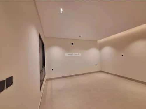 Villa 327 SQM Facing East on 20m Width Street Dahrat Laban, West Riyadh, Riyadh