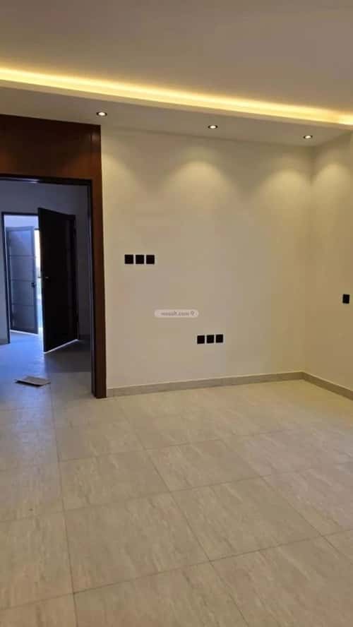 4 bedroom apartment in Taibah