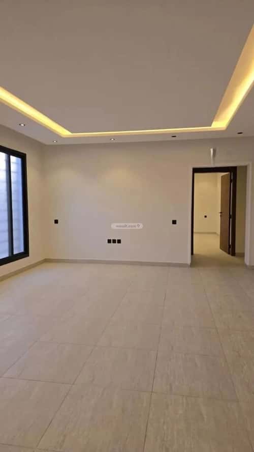 شقة 76 متر مربع ب 4 غرف طيبة، جنوب الرياض، الرياض