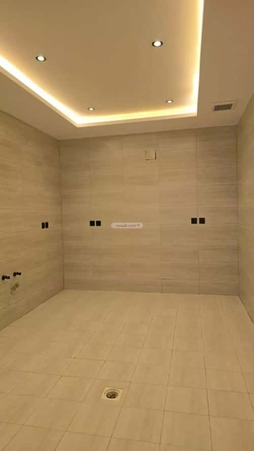 شقة 76 متر مربع ب 4 غرف طيبة، جنوب الرياض، الرياض