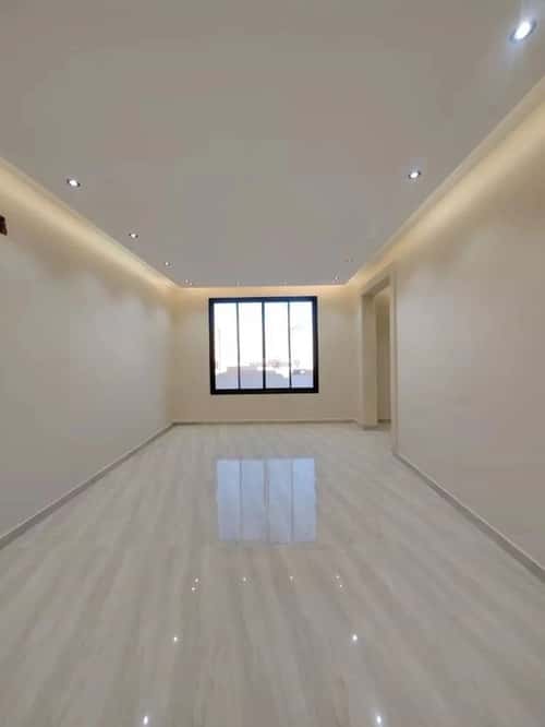 فيلا 297 متر مربع شمالية على شارع 15م العريجاء الغربي، غرب الرياض، الرياض