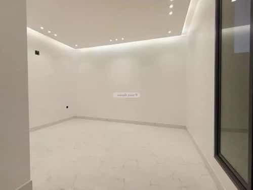 Villa 500 SQM Facing North on 20m Width Street Dahrat Laban, West Riyadh, Riyadh