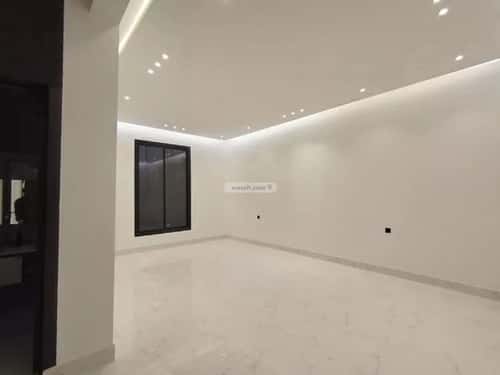 Villa 500 SQM Facing North on 20m Width Street Dahrat Laban, West Riyadh, Riyadh