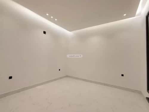 Villa 500 SQM Facing North on 20m Width Street Dahrat Laban, West Riyadh, Riyadh