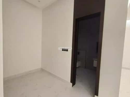 6 bedroom villa in Dhahrat Laban