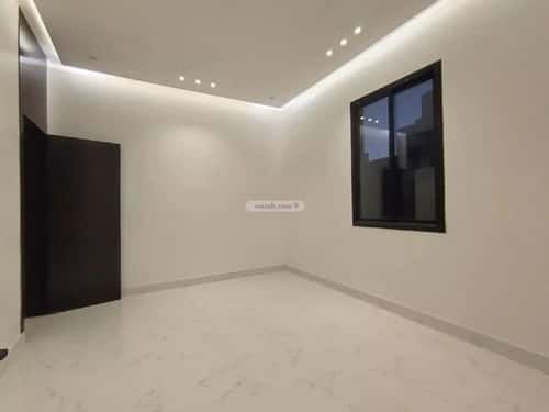 فيلا 500 متر مربع شمالية على شارع 20م ظهرة لبن، غرب الرياض، الرياض