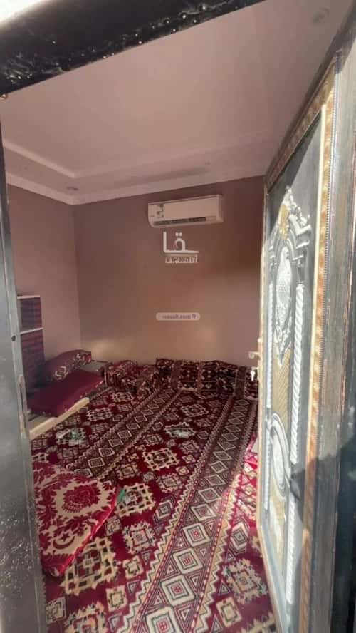 Villa 200 SQM Facing East on 20m Width Street Dahrat Laban, West Riyadh, Riyadh