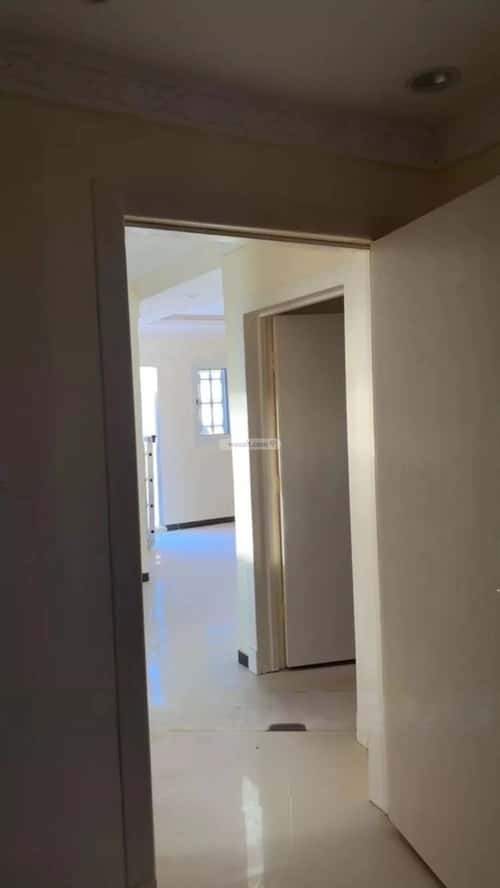 Villa 200 SQM Facing East on 20m Width Street Dahrat Laban, West Riyadh, Riyadh