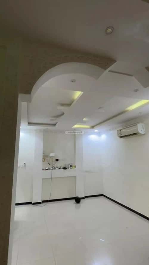 Villa 200 SQM Facing East on 20m Width Street Dahrat Laban, West Riyadh, Riyadh