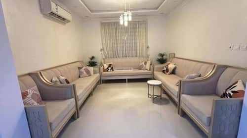 فيلا 200 متر مربع شرقية على شارع 20م ظهرة لبن، غرب الرياض، الرياض