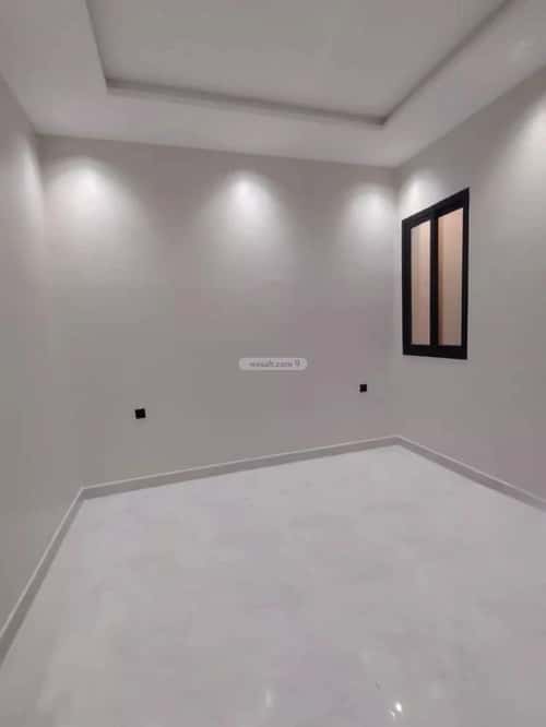 دور 178 متر مربع ب 3 غرف ديراب، غرب الرياض، الرياض