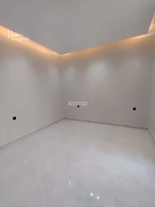 دور 178 متر مربع ب 3 غرف ديراب، غرب الرياض، الرياض