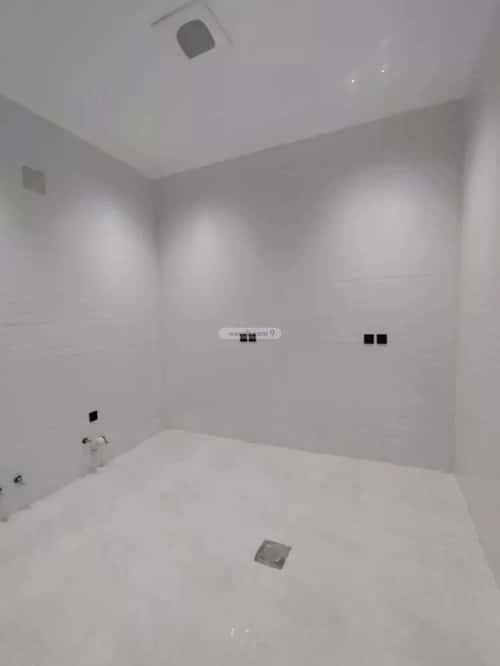 دور 178 متر مربع ب 3 غرف ديراب، غرب الرياض، الرياض