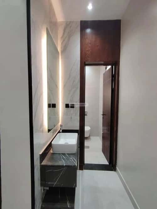 دور 178 متر مربع ب 3 غرف ديراب، غرب الرياض، الرياض