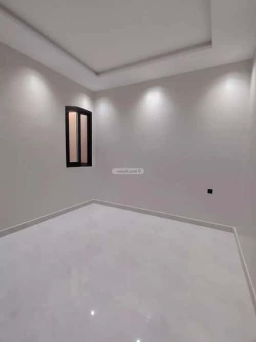 دور 178 متر مربع ب 3 غرف ديراب، غرب الرياض، الرياض