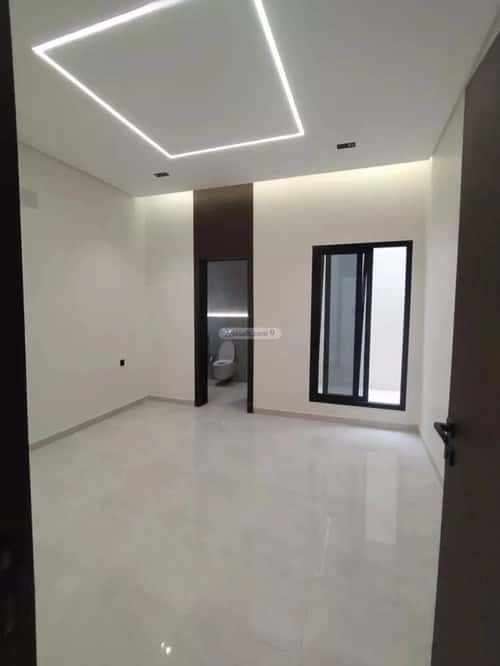 دور 180 متر مربع ب 3 غرف طويق، غرب الرياض، الرياض