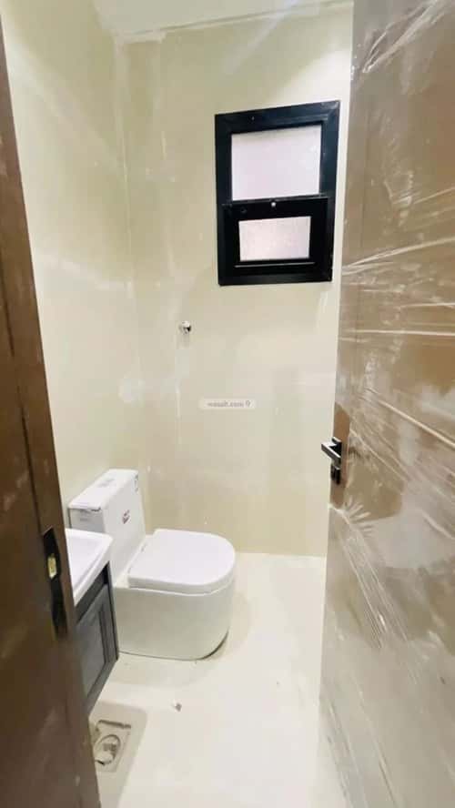 5 bedroom villa in Al Hazm