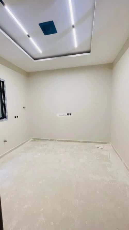 فيلا 336 متر مربع شرقية على شارع 20م الحزم، غرب الرياض، الرياض