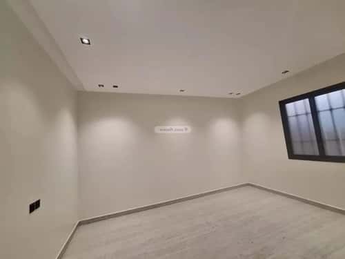 Villa 250 SQM Facing North West on 15m Width Street Twaeeq, West Riyadh, Riyadh