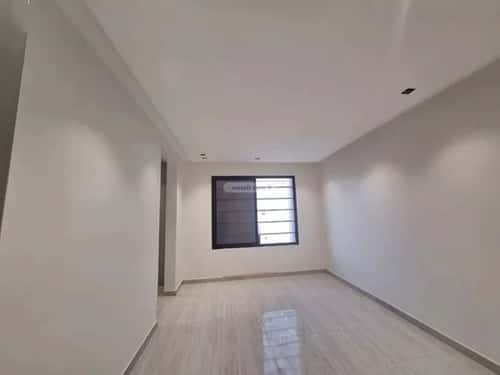 6 bedroom villa in Tuwaiq