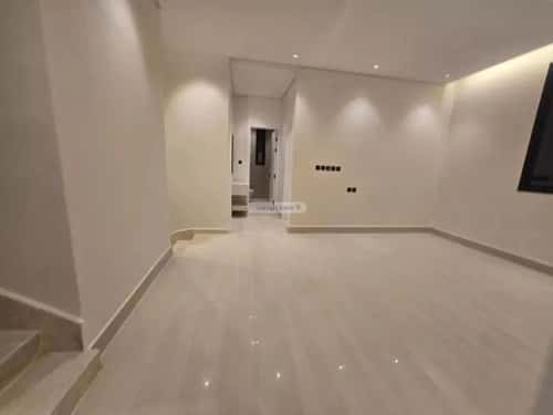 Villa 250 SQM Facing North West on 15m Width Street Twaeeq, West Riyadh, Riyadh