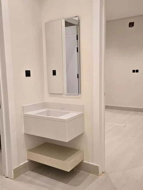 Villa 250 SQM Facing North West on 15m Width Street Twaeeq, West Riyadh, Riyadh