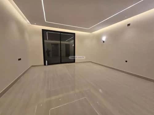 Villa 250 SQM Facing North West on 15m Width Street Twaeeq, West Riyadh, Riyadh
