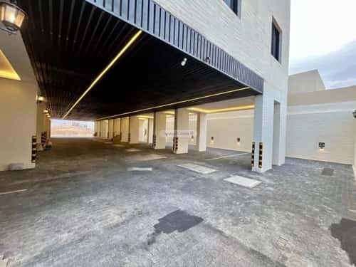 3 bedroom apartment in Al Mahdiyyah