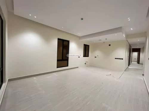 3 bedroom apartment in Al Mahdiyyah