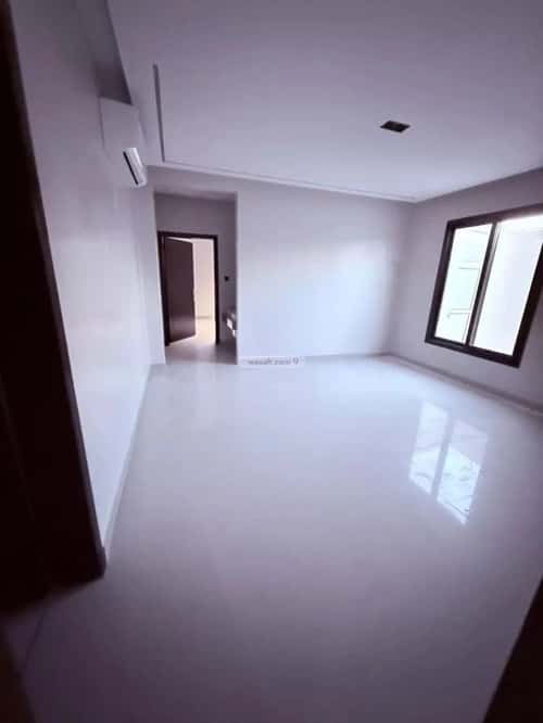 دور 325 متر مربع ب 4 غرف المونسية، شرق الرياض، الرياض