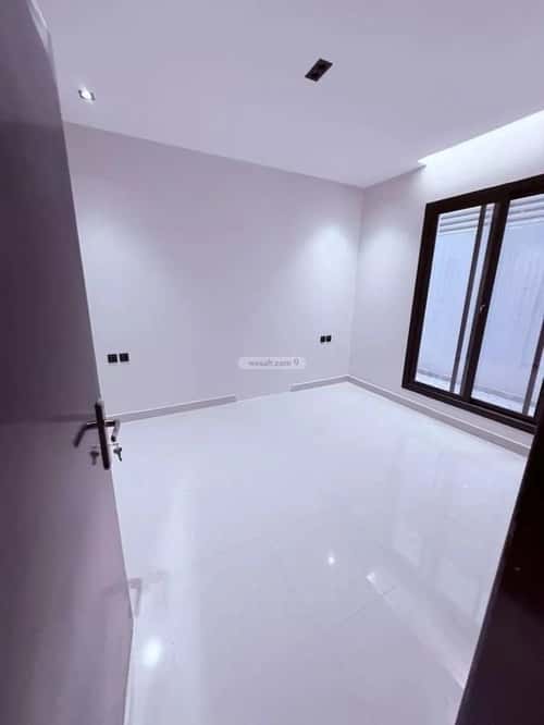 دور 325 متر مربع ب 4 غرف المونسية، شرق الرياض، الرياض