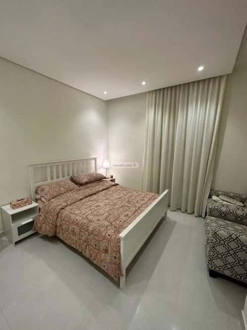 فيلا 200 متر مربع واجهة شرقية ب 5 غرف الملقا، شمال الرياض، الرياض