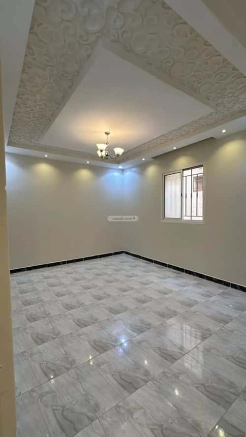 شقة 450 متر مربع ب 3 غرف المونسية، شرق الرياض، الرياض