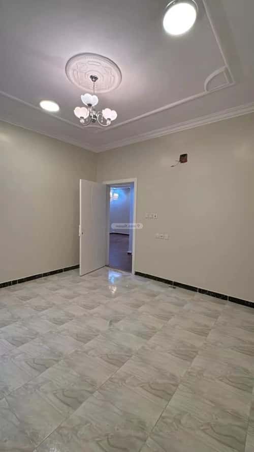 Apartment 450 SQM with 3 Bedrooms Al-Muanisiyah, East Riyadh, Riyadh