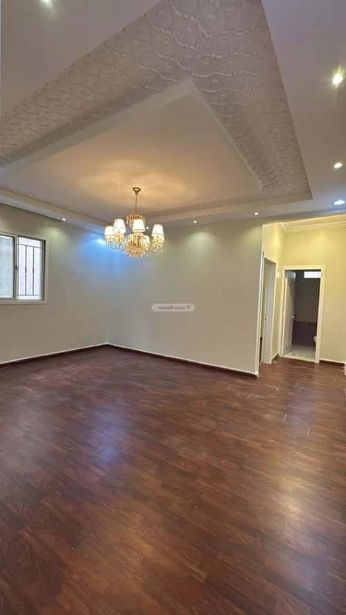 Apartment 450 SQM with 3 Bedrooms Al-Muanisiyah, East Riyadh, Riyadh