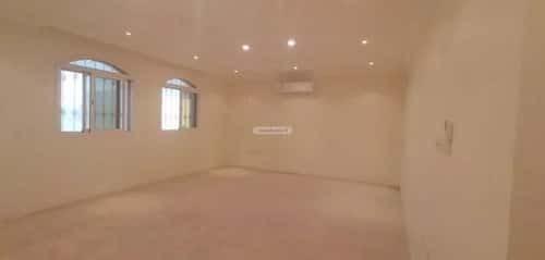 فيلا 695 متر مربع شمالية شرقية على شارع 20م التعاون، شمال الرياض، الرياض