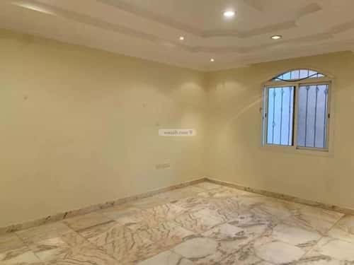 فيلا 695 متر مربع شمالية شرقية على شارع 20م التعاون، شمال الرياض، الرياض