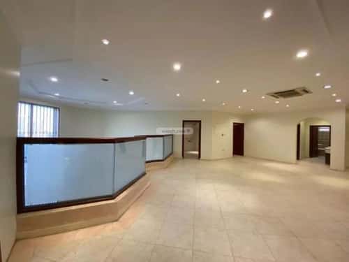 Villa 695 SQM Facing North East on 20m Width Street At-Taawun, North Riyadh, Riyadh