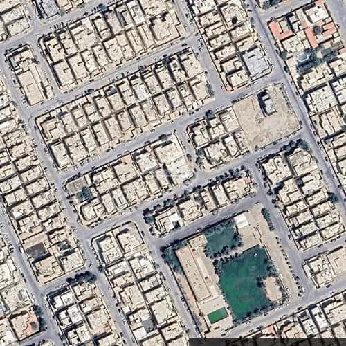 دور 288 متر مربع ب 4 غرف الياسمين، شمال الرياض، الرياض