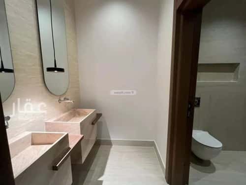 5 bedroom villa in Al Mahdiyyah