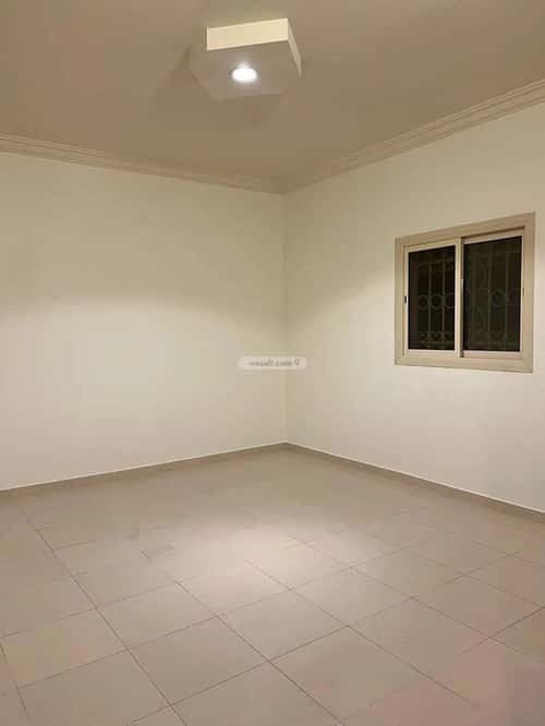 دور 336 متر مربع ب 5 غرف الياسمين، شمال الرياض، الرياض