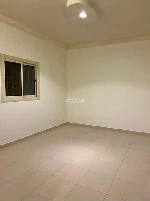 دور 336 متر مربع ب 5 غرف الياسمين، شمال الرياض، الرياض