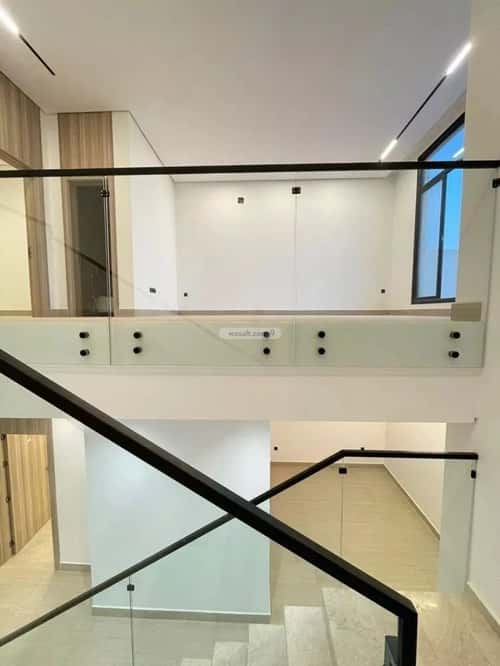 3 bedroom villa in Al Mahdiyyah