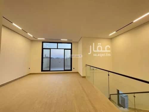 3 bedroom villa in Al Mahdiyyah